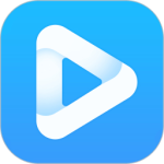 麻花影视播放器旧版