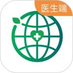 快问医生端2024版