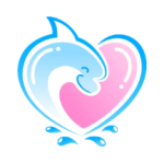 脱单告急红包版