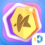 星社团（免费领手机）