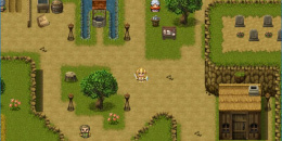 魔改版手游排行榜