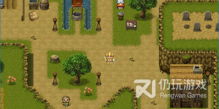 魔改版手游排行榜