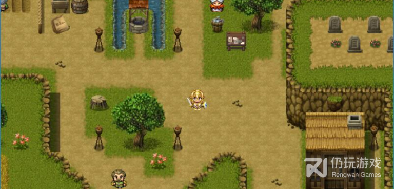 魔改版手游排行榜