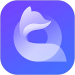 QuickFox