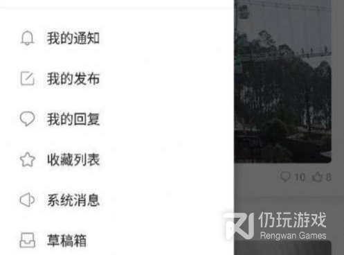 短剧多多手机软件合集