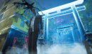 Steam夏促推荐：《幽灵线：东京》新史低售价97元
