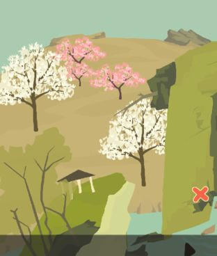 种树赚钱手游合集