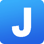 JSPP速配版
