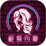 成人快交友同城版