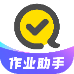 快对