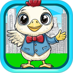 宝宝幼教学配对