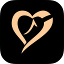 极速约免会员版