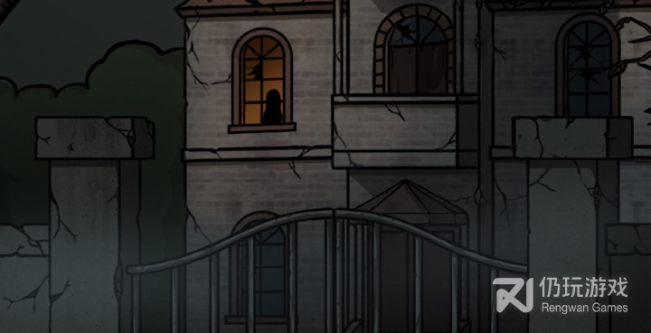 山村老屋系列手游合集