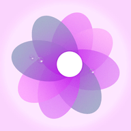 花漾直播隐藏入口