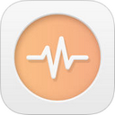 暖暖交友免购买版