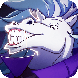 非人学园单机版