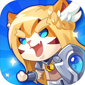 圣剑英灵传变态版