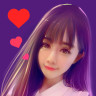 甜心约会免费版