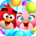 小虎爱吃鸡破解版