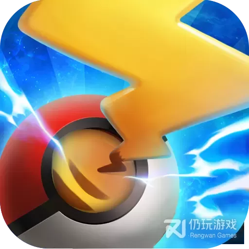 贝克梦大冒险公益服