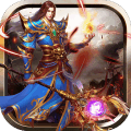 至尊霸业