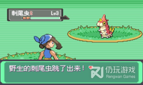 未来水世界系列手游合集