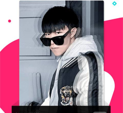 体育短视频手机软件合集