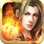 九仙传奇最新版