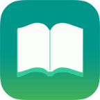 搜书大师换源版