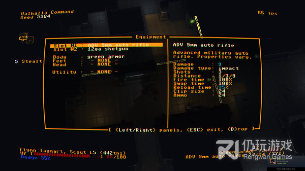 小忍计划历史版本手游合集