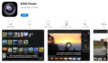 2021《APP限免》6月1日ios限时免费APP一览