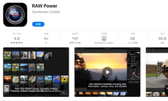 2021《APP限免》6月1日ios限时免费APP一览