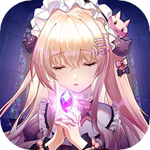 消除萌怪大作战折扣版