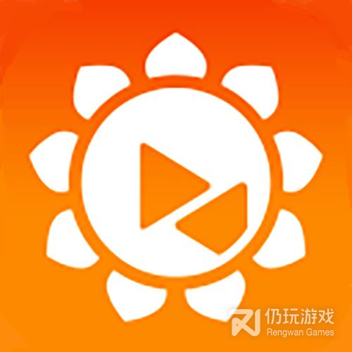 向日葵APP免费版