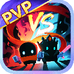 元气骑士最新版