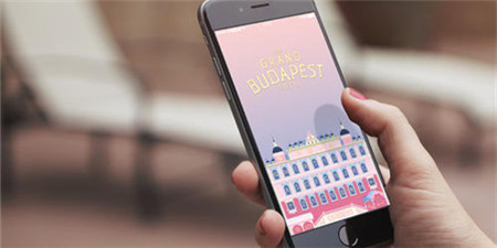 打字交流手机软件合集