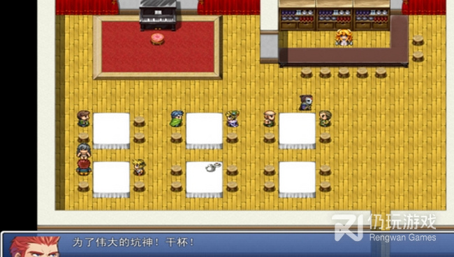 和堕邪女神同款的手游合集