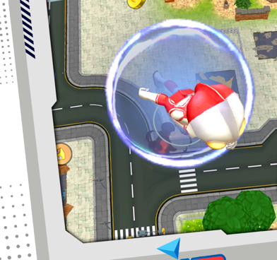 奥特超人打怪兽超全版本手游合集