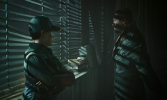 赛博朋克2077往日之影DLC造物巨匠载具获取攻略一览