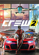 飙酷车神2免费版