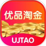 优品淘金