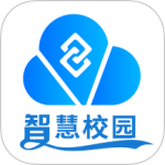 DCZ智慧校园