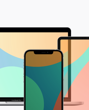 缓冲快的手机浏览器手机软件合集