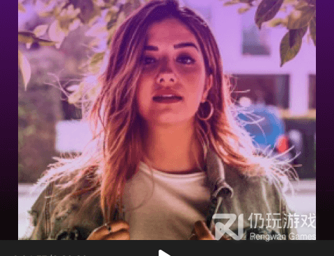 口碑不错的视频抠图手机软件合集