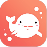 泡泡聊天交友版