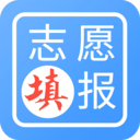 安徽高考志愿填报规则2022