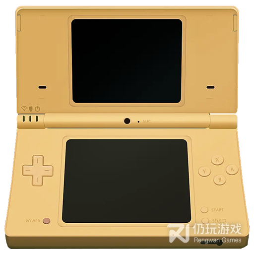 nds模拟器免费版