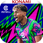 实况足球最新版