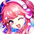 心舞测试服