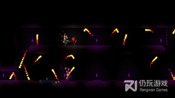 天使纪元超全版本手游合集